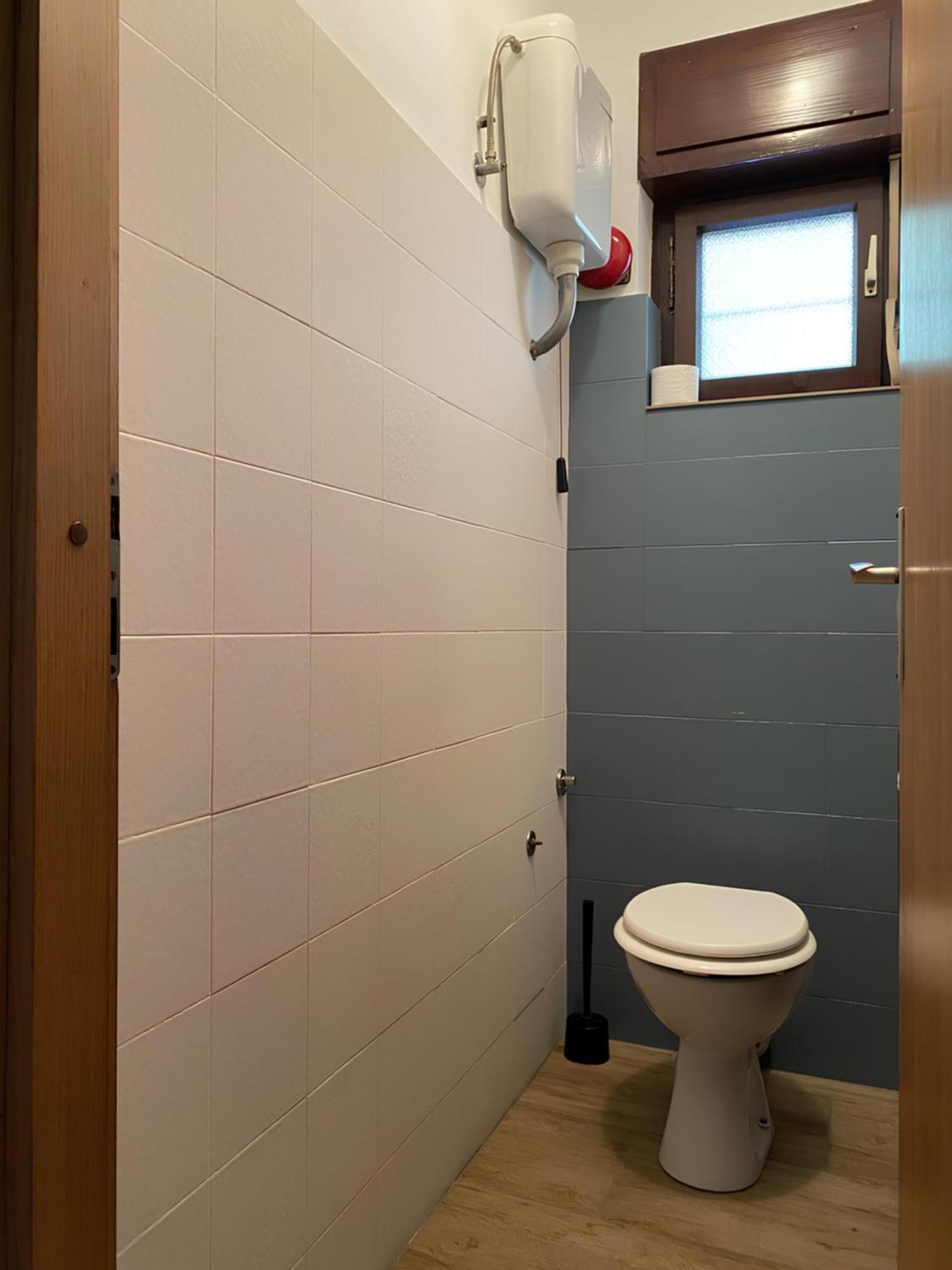 Slavante Residence Рийека Екстериор снимка