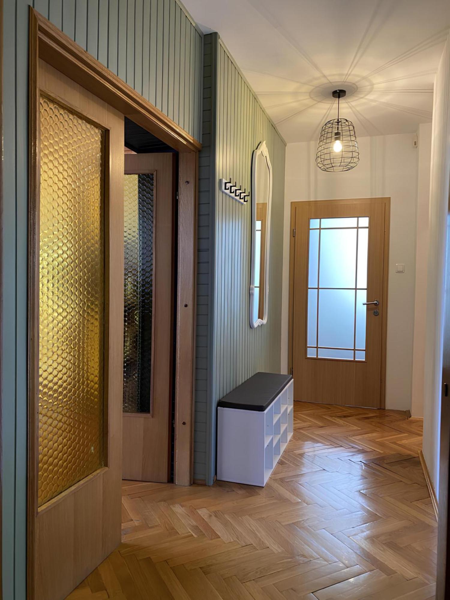 Slavante Residence Рийека Екстериор снимка