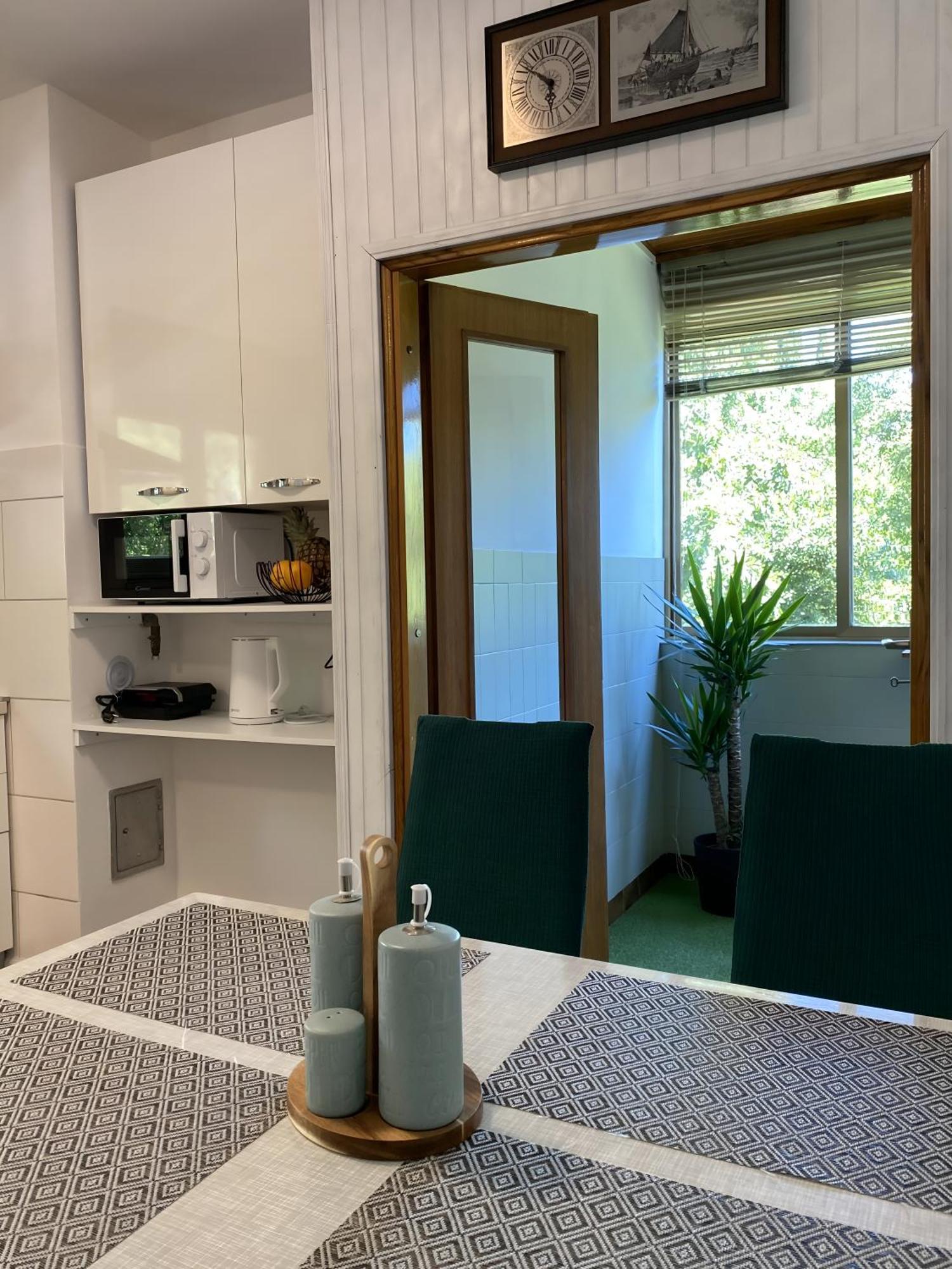 Slavante Residence Рийека Екстериор снимка